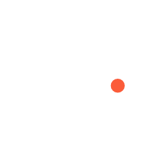 carte implantation Savoie